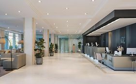 Melia Sitges